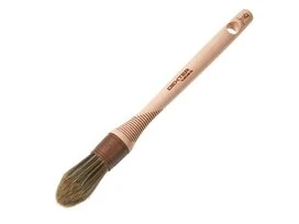 PINCEAU RECHAMPIR BOIS 25M DEXTER PRO