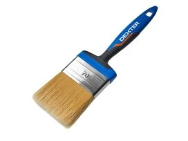 PINCEAU PLAT UNIVERSEL 70MM