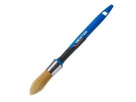 PINCEAU RECHAMPIR UNIVERSEL 18MM