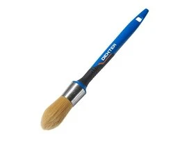 PINCEAU RECHAMPIR UNIVERSEL 25MM