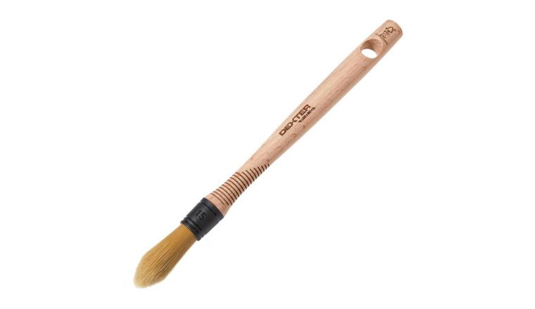 PINCEAU RECHAMPIR UNIVERSEL 15MM