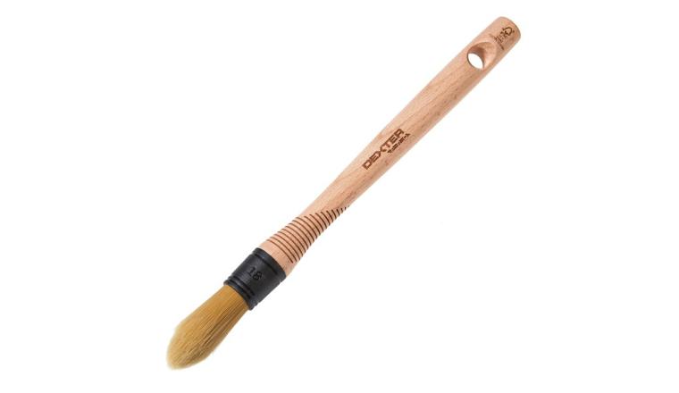 PINCEAU RECHAMPIR UNIVERSEL 18MM