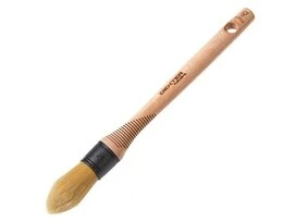 PINCEAU RECHAMPIR UNIVERSEL 25MM