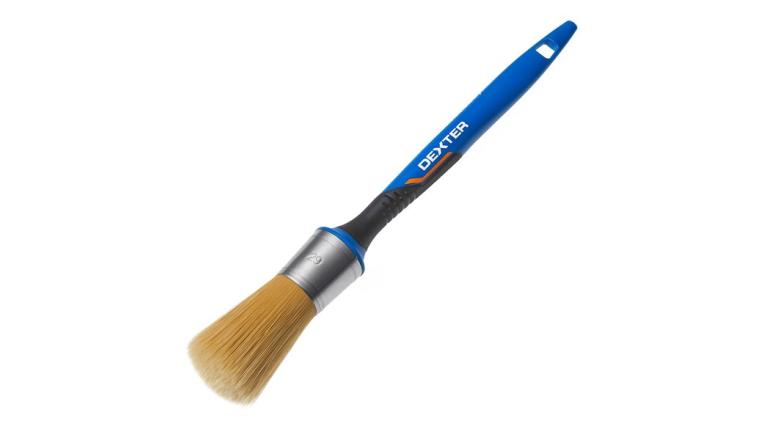 PINCEAU POUCE UNIVERSEL 29MM