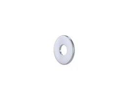 RONDELLE LARGE  6MM ZN SB20