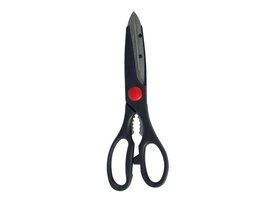 CISEAU INOX 1ER PRIX