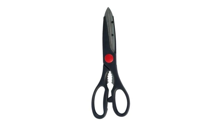 CISEAU INOX 1ER PRIX