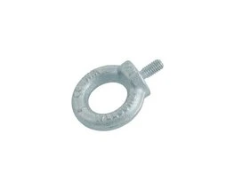 ANNEAU LEVAGE MALE C15 M8 95KG