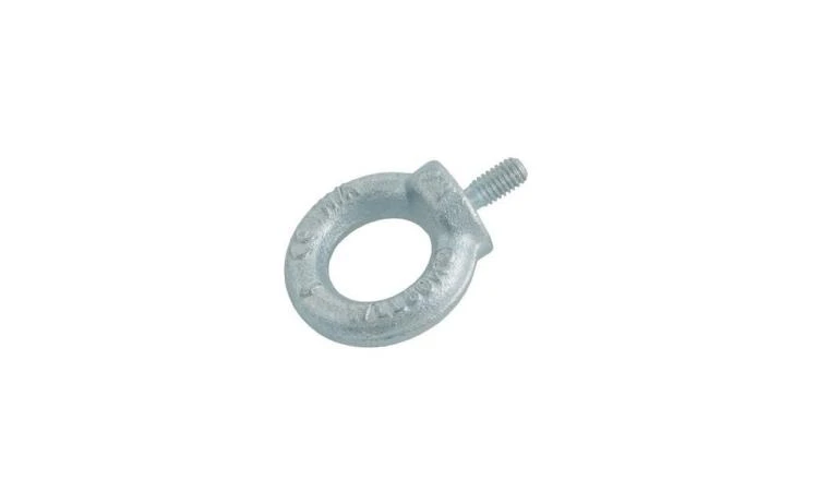 ANNEAU LEVAGE MALE C15 M8 95KG