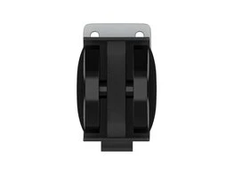 ROULETTE PLATINE  50 PIVOT FREIN AMEUBL 958621
