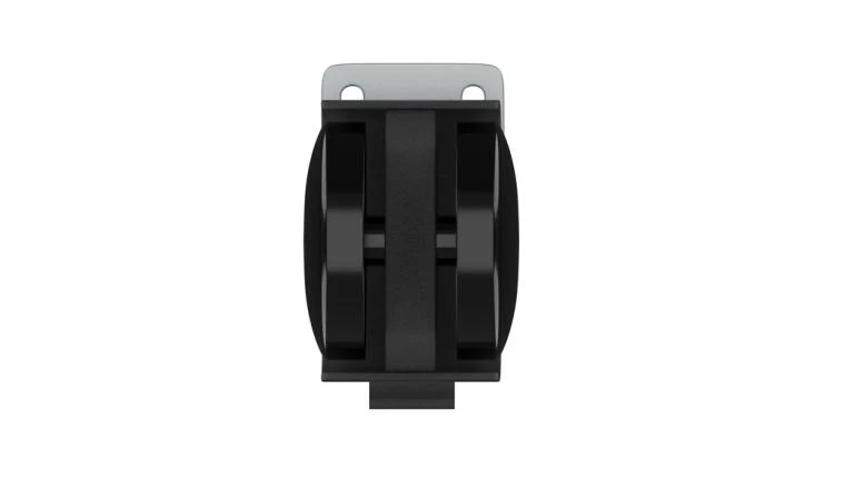ROULETTE PLATINE  50 PIVOT FREIN AMEUBL 958621