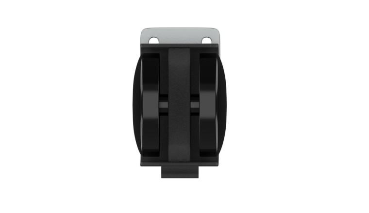 ROULETTE PLATINE  50 PIVOT FREIN AMEUBL 958621