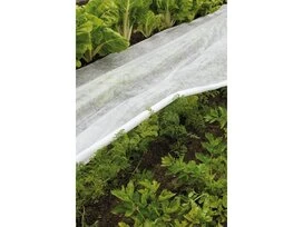 VOILE CROISSANCE 2X5M