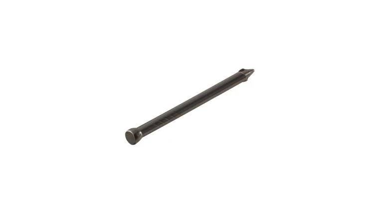 CLOU TH 1X10 AC POLI S1160