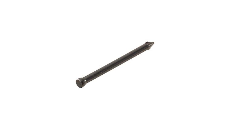CLOU TH 1X10 AC POLI S1160