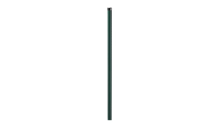 POT UNIVERS D48 VERT 6005 2M50