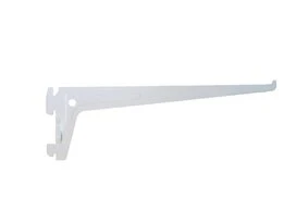 CONSOLE PRO S-50 L25CM AC BLC