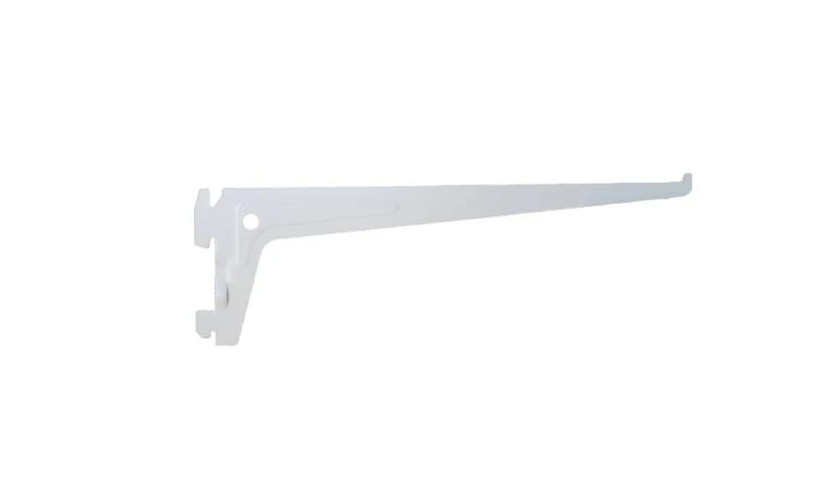 CONSOLE PRO S-50 L25CM AC BLC