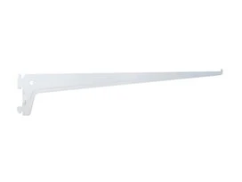 CONSOLE PRO S-50 L40CM AC BLC