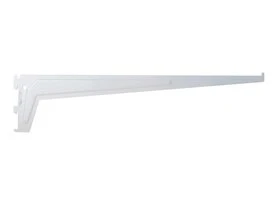 CONSOLE PRO L50CM BLC L10