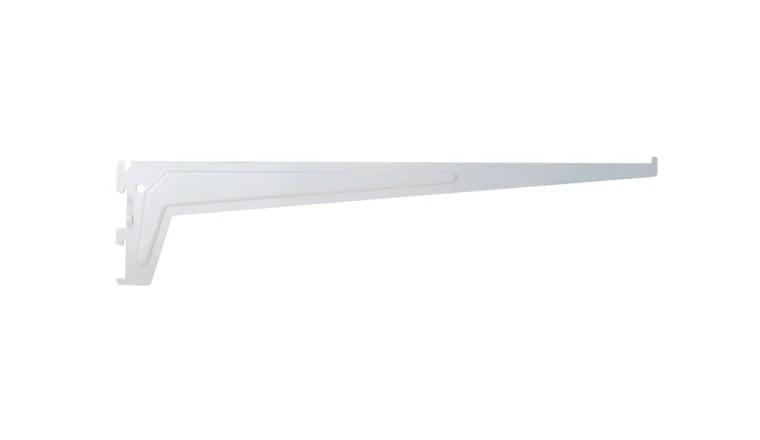 CONSOLE PRO L50CM BLC L10