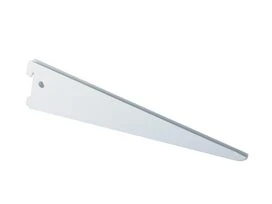 CONSOLE U PERF L270 BLC