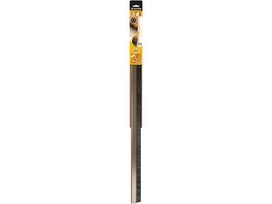 BAS PORTE BROS VIS BOIS FC 1M