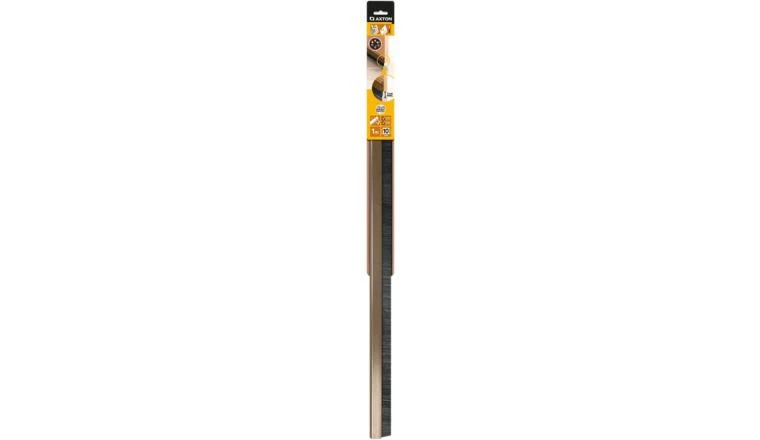 BAS PORTE BROS VIS BOIS FC 1M