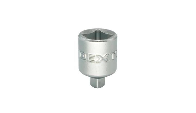 ADAPTATEUR 1/2 >1/4CHR VANA SC
