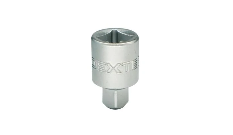 ADAPTATEUR 1/2 3/8CHR VANA SC