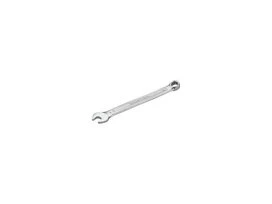 CLE MIXTE  6MM TOLSEN