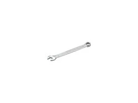 CLE MIXTE CHR VANA 8MM SC