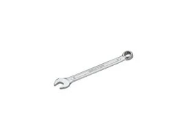 CLE MIXTE CHROME VANADIUM 9MM