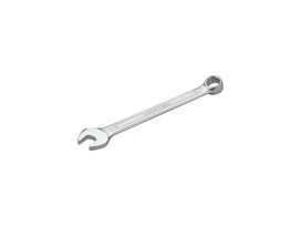 CLE MIXTE CHROME VANADIUM 11MM DEXTER