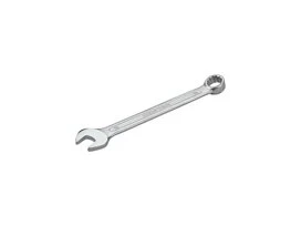 CLE MIXTE CHROME VANADIUM 12MM DEXTER