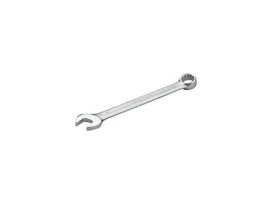 CLE MIXTE CHROME VANADIUM 14MM DEXTER