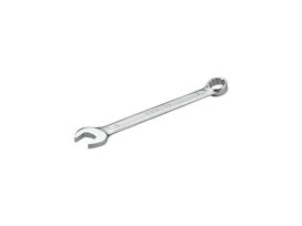 CLE MIXTE CHR VANA 16MM SC