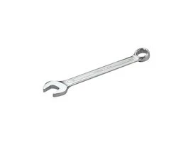 CLE MIXTE CHR VANA 18MM SC