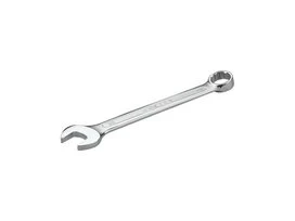 CLE MIXTE CHR VANA 20MM SC