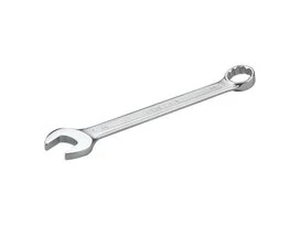 CLE MIXTE 24MM TOLSEN