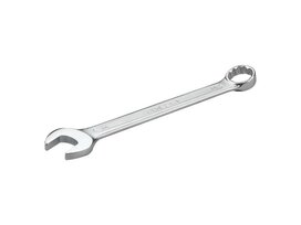 CLE MIXTE 24MM TOLSEN