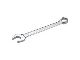 CLE MIXTE CHR VANA 32MM SC