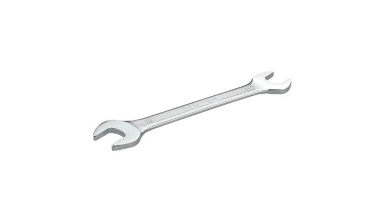 CLE PLATE 21X23MM SC