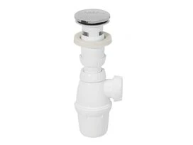 VIDAGE LAVABO QUICK CLC SS TP