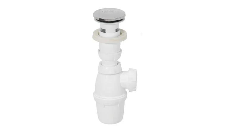 VIDAGE LAVABO QUICK CLC SS TP