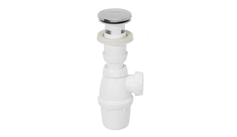 VIDAGE LAVABO QUICK CLC SS TP
