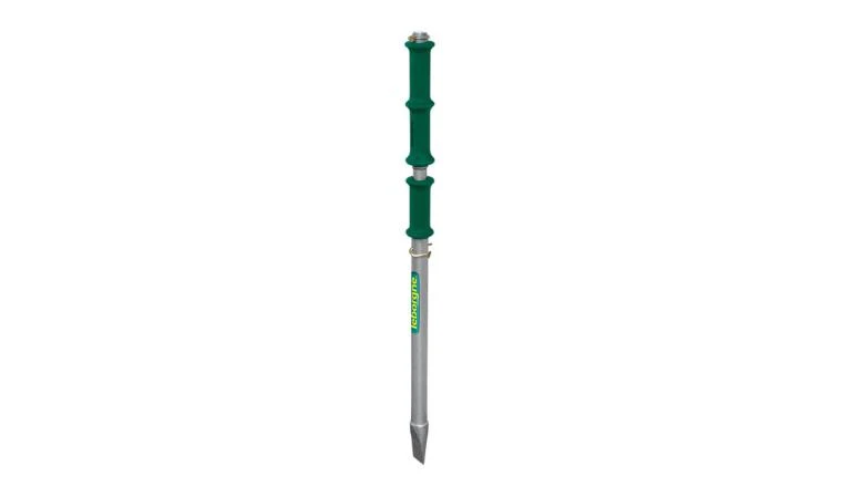 FENDEUR BUCHES MANUEL 239000 LEBORGNE