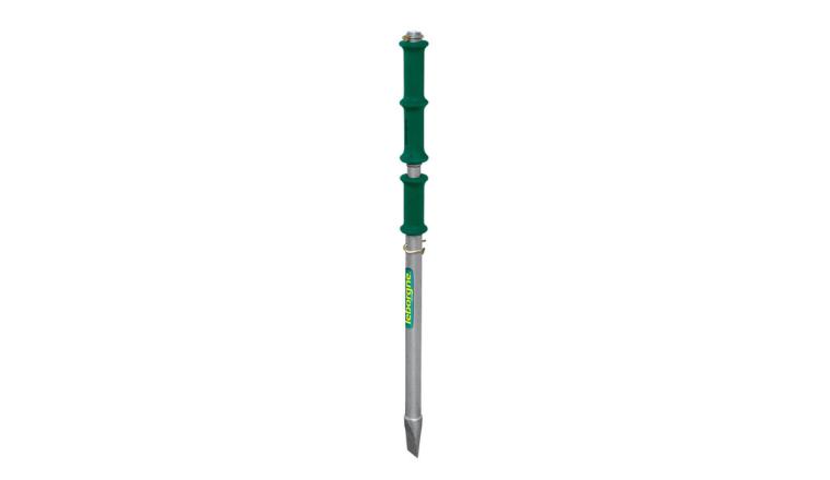 FENDEUR BUCHES MANUEL 239000 LEBORGNE