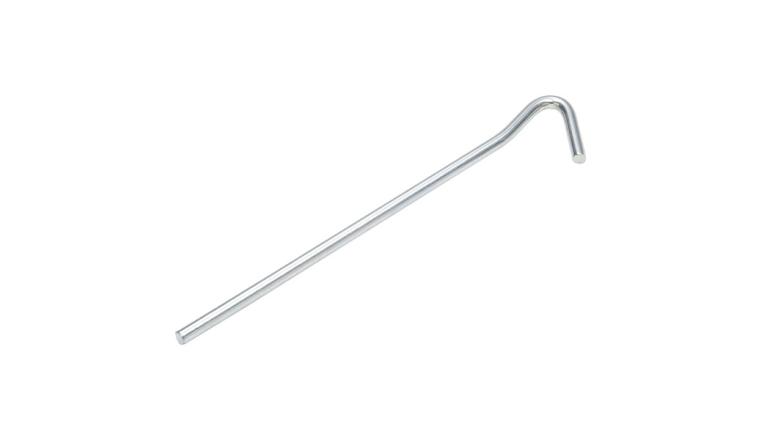 PIQUET FIL RENF A.GALV 7X220/6