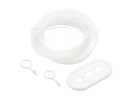 FIL NYL+ ACCESS D1MM L10M 3KG